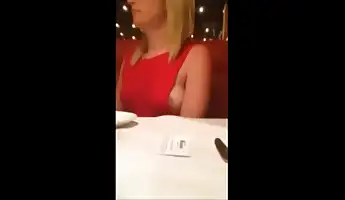 milf show video
