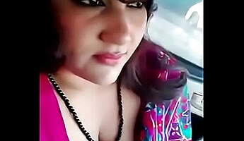 desi chick video