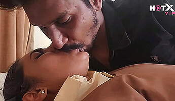 Индуски, Наставница