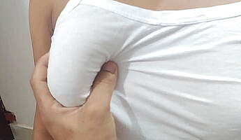 Огромный Член, Индуски, Наставница