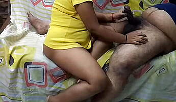 Подборка, Индуски