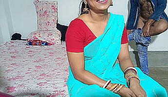 Indiani, Biancheria Intima